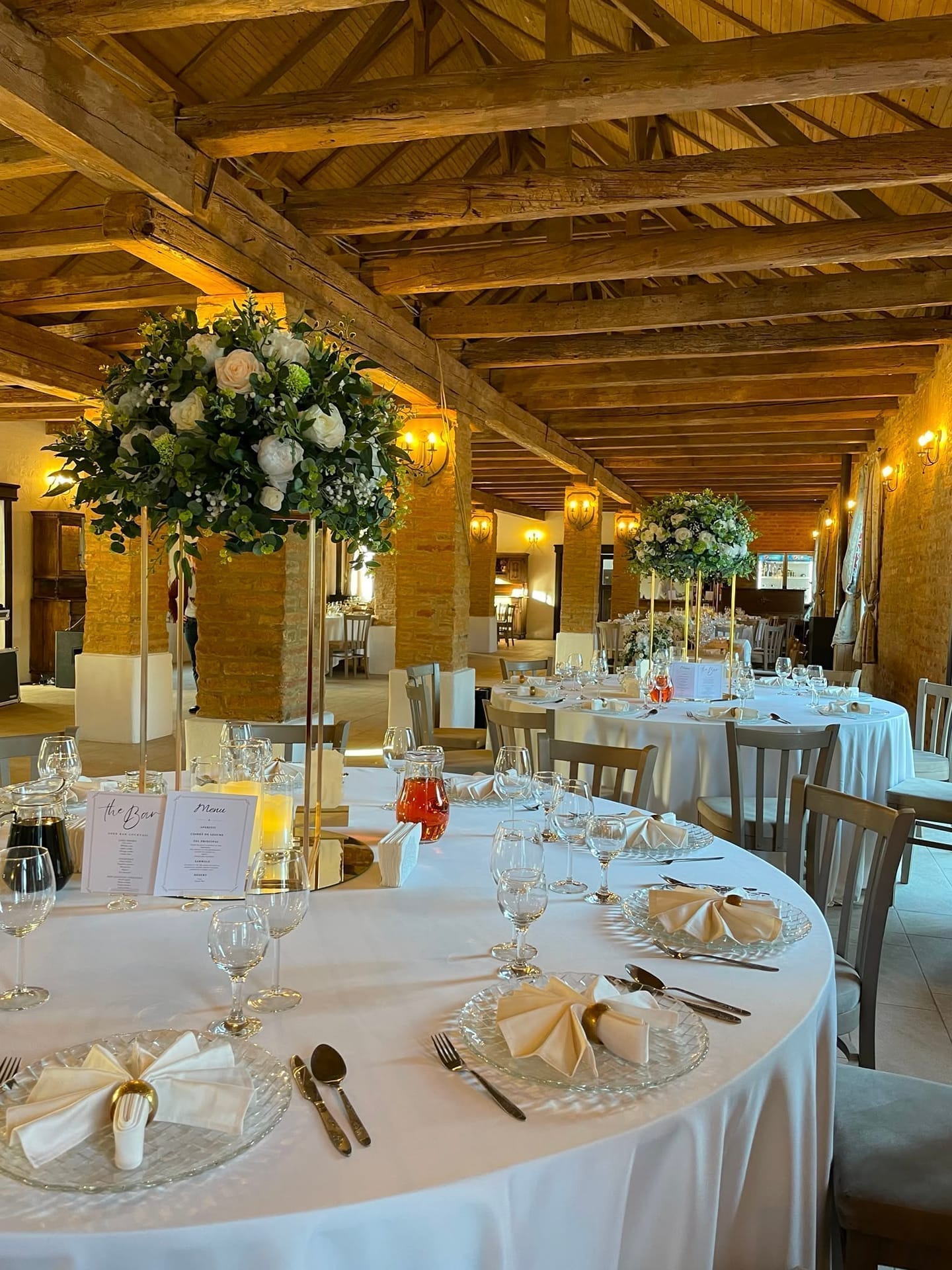 Sala Terezia 21